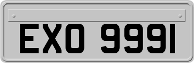 EXO9991