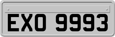 EXO9993
