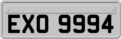 EXO9994