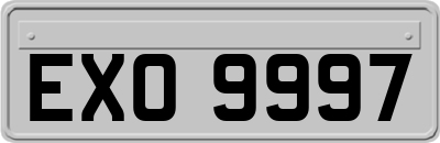 EXO9997