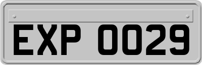 EXP0029