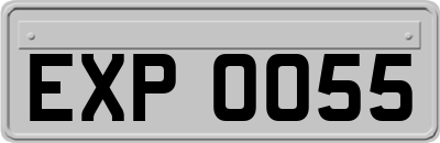 EXP0055