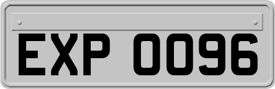 EXP0096