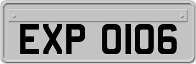 EXP0106
