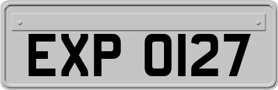 EXP0127