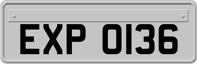 EXP0136