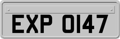 EXP0147
