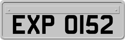 EXP0152