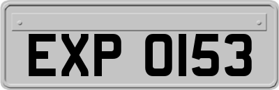 EXP0153