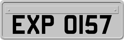 EXP0157
