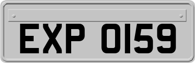 EXP0159
