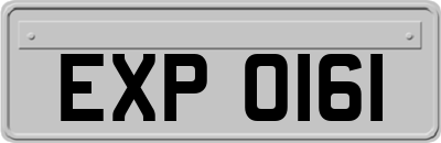 EXP0161