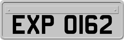 EXP0162
