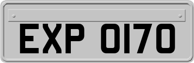 EXP0170