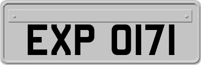 EXP0171