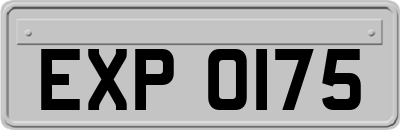 EXP0175