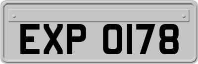 EXP0178