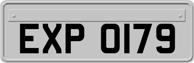 EXP0179