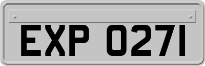 EXP0271