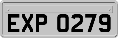 EXP0279