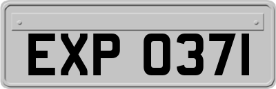 EXP0371
