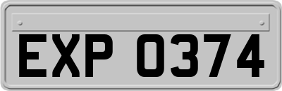 EXP0374