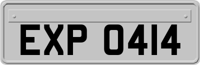 EXP0414