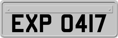 EXP0417