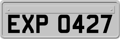EXP0427