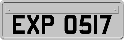 EXP0517