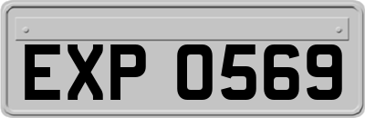 EXP0569