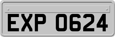 EXP0624