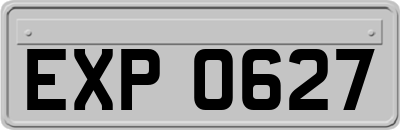 EXP0627