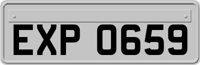 EXP0659