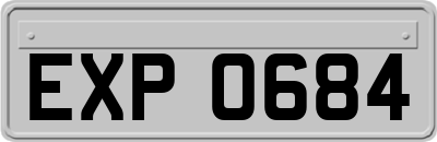 EXP0684