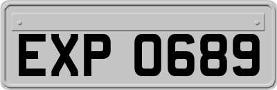 EXP0689