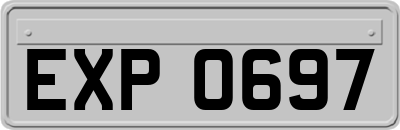 EXP0697