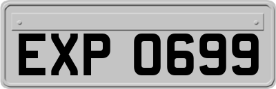 EXP0699