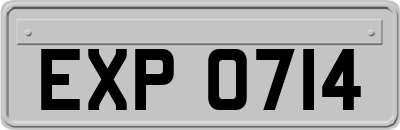 EXP0714