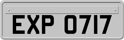 EXP0717