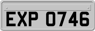 EXP0746