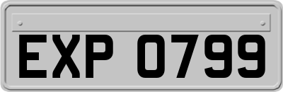 EXP0799