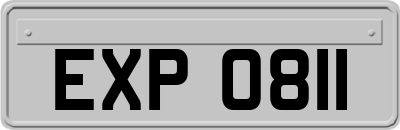 EXP0811