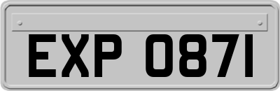 EXP0871