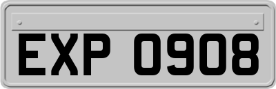 EXP0908