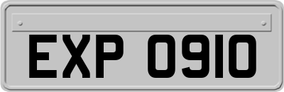 EXP0910