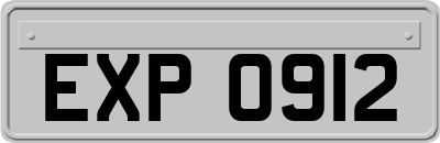 EXP0912