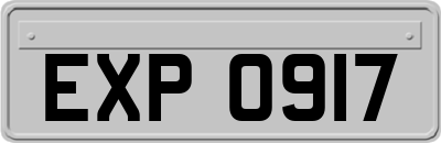 EXP0917