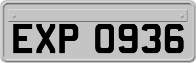 EXP0936