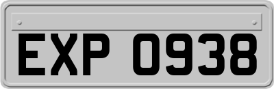 EXP0938